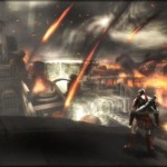 god-of-war-ghost-of-sparta-2_t god-of-war-ghost-of-sparta-2_t