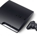 ps3_slim_unboxed_52606_screen