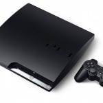 ps3slim_02 ps3slim_02