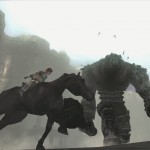 shadowofthecolossus
