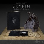 skyrim skyrim