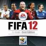 Fifa-12- Fifa-12-
