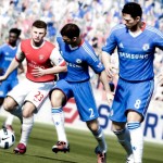 fifa_12_2