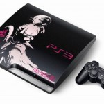 ps3 ffxiii-2