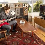 rocksmith
