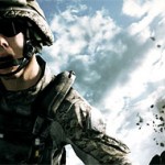 battlefield 3