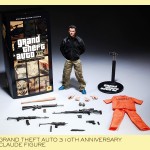 gta3 gta3