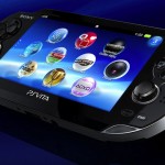 ps vita ps vita