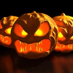 saldi film halloween 2011 playstation 3