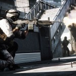 Battlefield-3-PC Battlefield-3-PC