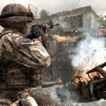 modernwarfare329_screen modernwarfare329_screen