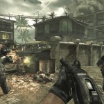 mw3 mw3
