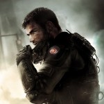 rainbow6patriots_58729_screen rainbow6patriots_58729_screen