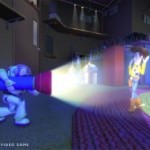 ToyStory3_mac4-300x187 ToyStory3_mac4-300x187