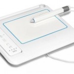 accessori-console-udraw-game-tablet-wii-ps3-xbox-360