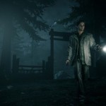 alan-wake-pc_t alan-wake-pc_t