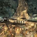 assassins-creed-revelations-pr-08_t