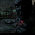 batman batman