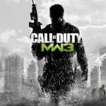 call-of-duty-modern-warfare-32