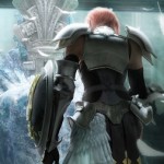 final_fantasy_xiii-2_copy