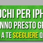 gameloft_iphone_giochi_promo_dic2011 gameloft_iphone_giochi_promo_dic2011