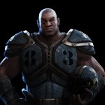 gearsofwar3thrshballcole_45912_screen gearsofwar3thrshballcole_45912_screen