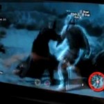ipad assassin's creed
