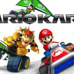mario-kart-7-logo
