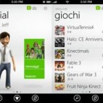 microsoft-rilascia-lapp-ufficiale-xbox-live-p-L-ZMolnS microsoft-rilascia-lapp-ufficiale-xbox-live-p-L-ZMolnS