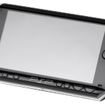 psp psp