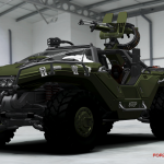 warthog warthog