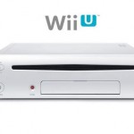 wii-u