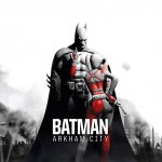 Batman-Arkham-City1 Batman-Arkham-City1
