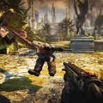 Bulletstorm-04 Bulletstorm-04