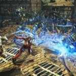 Knights-Contract-Trucchi_-Obbiettivi-di-gioco-per-Playstation-3