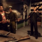Mafia_2