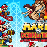 Mario-donkey-kong-610x387 Mario-donkey-kong-610x387