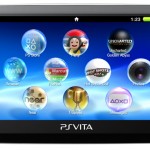 PS-Vita-frontal