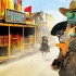 Trofei Rango