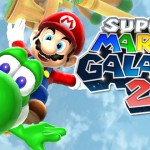 Super-Mario-Galaxy-2-E3 Super-Mario-Galaxy-2-E3