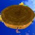 Trucco 99 vite Super Mario Galaxy 2