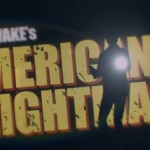 alan-wake-s-american-nightmare_xbox360_cover