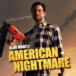 alan-wake1-620x325 alan-wake1-620x325