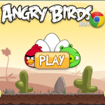 angry-birds-game angry-birds-game