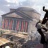 Assassin’s Creed 3 ambientato nella Rivoluzione Americana?