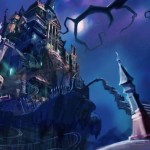 epic-mickey-2-ps3-xbox-360