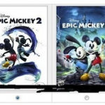 epicmickey2_610 epicmickey2_610