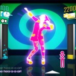 just-dance-3