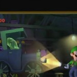 luigi luigi