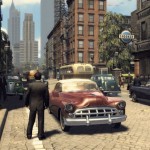 mafia2_1 mafia2_1